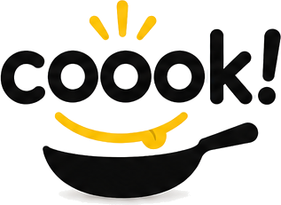 Coook!